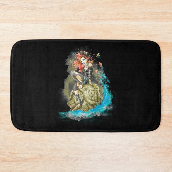 Item preview, Gifts Idea Delirium Gift For Birthday designed and sold by JoaoCarvalhoGem.