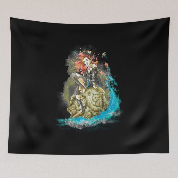 Item preview, Gifts Idea Delirium Gift For Birthday designed and sold by JoaoCarvalhoGem.