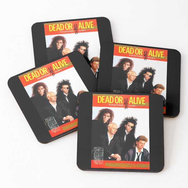 Item preview, Seven Questions About Best Bands Of All Time You Should Answer Truthfully designed and sold by AnastasiaSutton.
