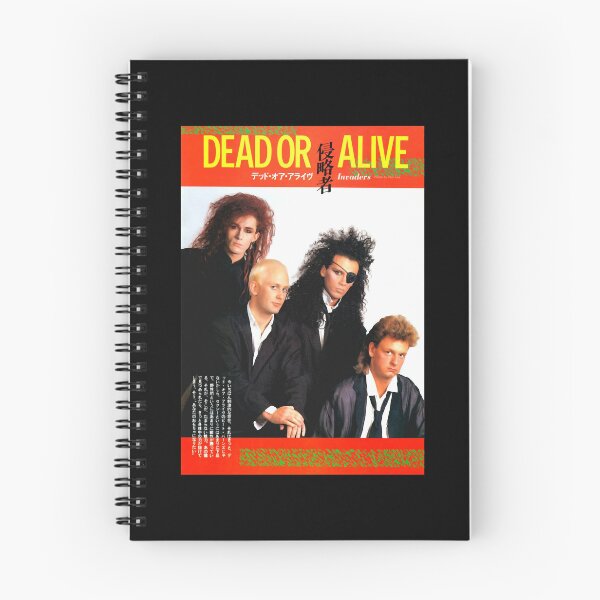 Item preview, Seven Questions About Best Bands Of All Time You Should Answer Truthfully designed and sold by AnastasiaSutton.