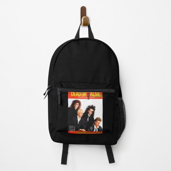 Item preview, Seven Questions About Best Bands Of All Time You Should Answer Truthfully designed and sold by AnastasiaSutton.