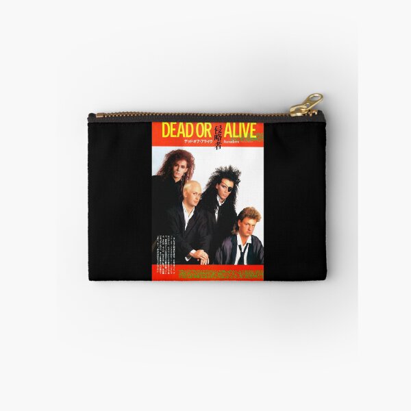 Item preview, Seven Questions About Best Bands Of All Time You Should Answer Truthfully designed and sold by AnastasiaSutton.