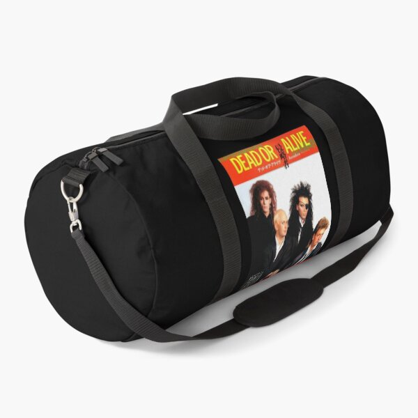 Item preview, Seven Questions About Best Bands Of All Time You Should Answer Truthfully designed and sold by AnastasiaSutton.