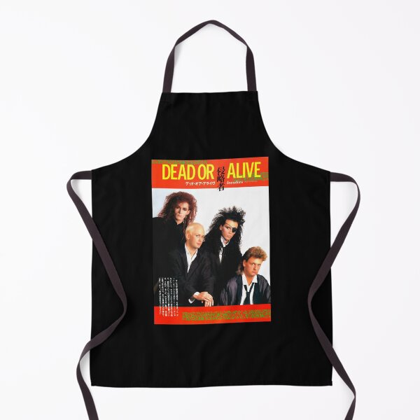 Item preview, Seven Questions About Best Bands Of All Time You Should Answer Truthfully designed and sold by AnastasiaSutton.
