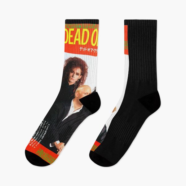 Item preview, Seven Questions About Best Bands Of All Time You Should Answer Truthfully designed and sold by AnastasiaSutton.