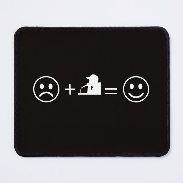 Item preview, Beatboxing Happiness, Beatboxing Quote, Funny Beatboxer  designed and sold by Aerial Addicts.