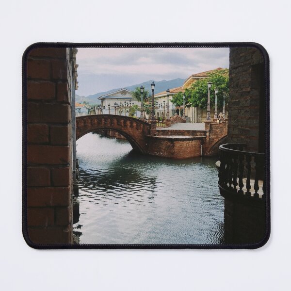 Item preview, Bridge designed and sold by jamsantos.