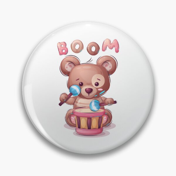 Item preview, Teddy lovers, Bear need a hug designed and sold by Emil1993.