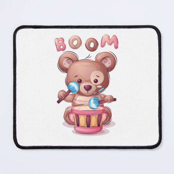 Item preview, Teddy lovers, Bear need a hug designed and sold by Emil1993.