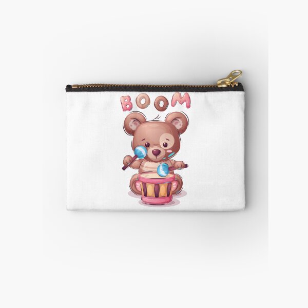 Item preview, Teddy lovers, Bear need a hug designed and sold by Emil1993.