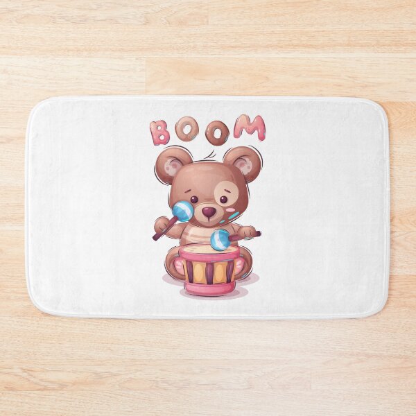 Item preview, Teddy lovers, Bear need a hug designed and sold by Emil1993.
