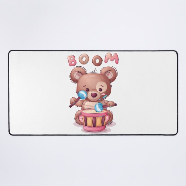 Item preview, Teddy lovers, Bear need a hug designed and sold by Emil1993.