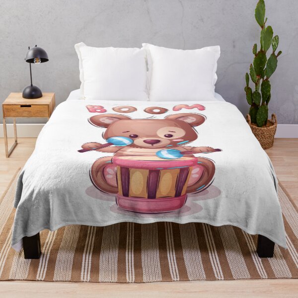 Item preview, Teddy lovers, Bear need a hug designed and sold by Emil1993.