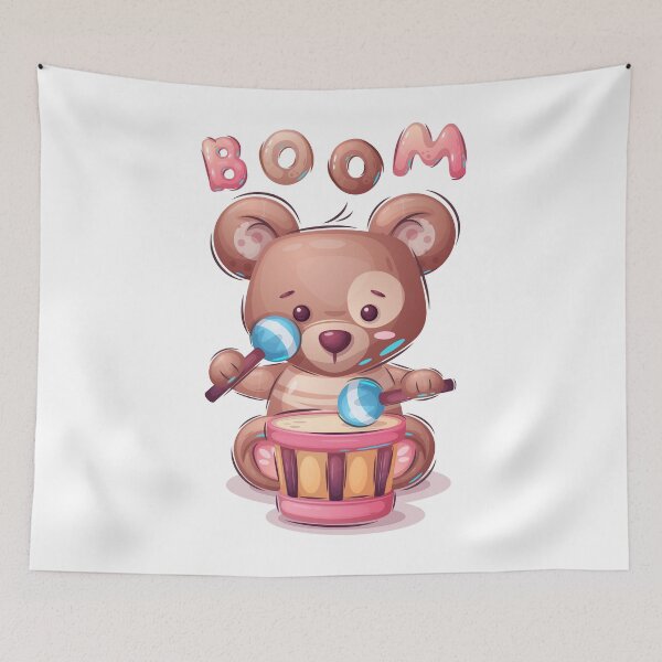 Item preview, Teddy lovers, Bear need a hug designed and sold by Emil1993.