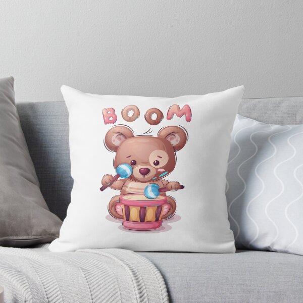 Item preview, Teddy lovers, Bear need a hug designed and sold by Emil1993.