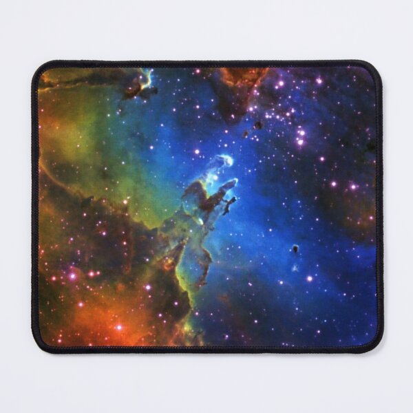 Item preview, Galaxy Eagle designed and sold by rapplatt.