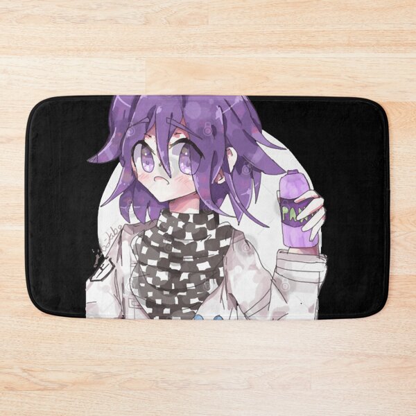 Item preview, Kokichi with Panta  Classic  designed and sold by taiwomckeagx.
