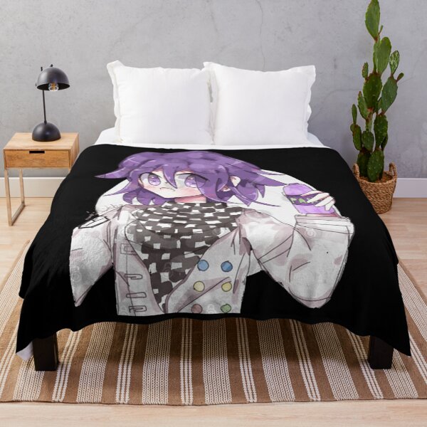 Item preview, Kokichi with Panta Classic designed and sold by taiwomckeagx.