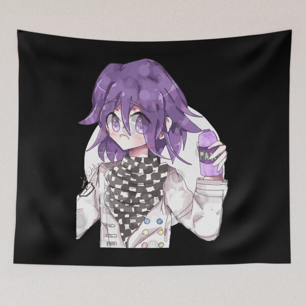 Item preview, Kokichi with Panta  Classic  designed and sold by taiwomckeagx.
