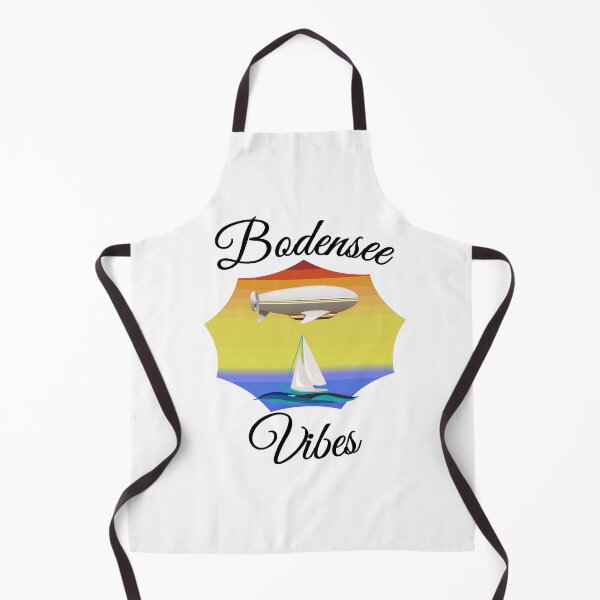 Item preview, Lake Constance vibes designed and sold by DE-Couple.