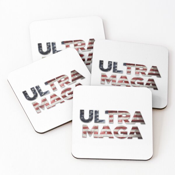 Item preview, Ultra mega designed and sold by Clear Vibe.