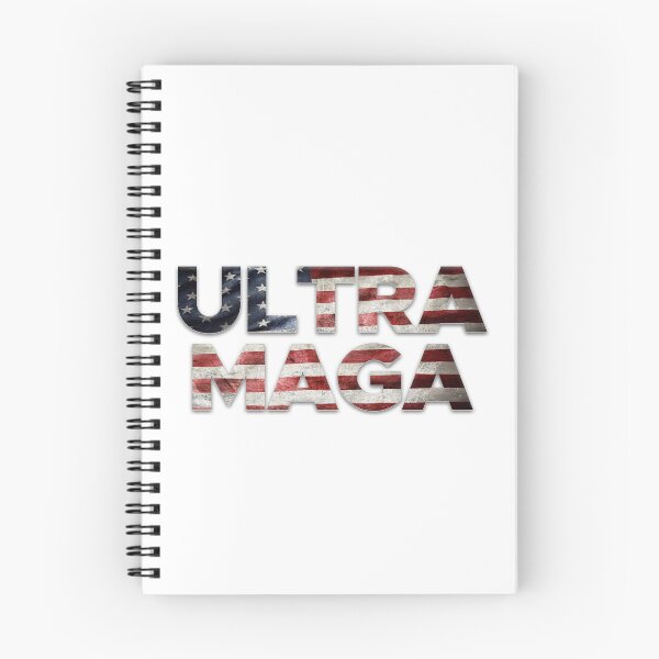 Item preview, Ultra mega designed and sold by VYBE DARK Studio.