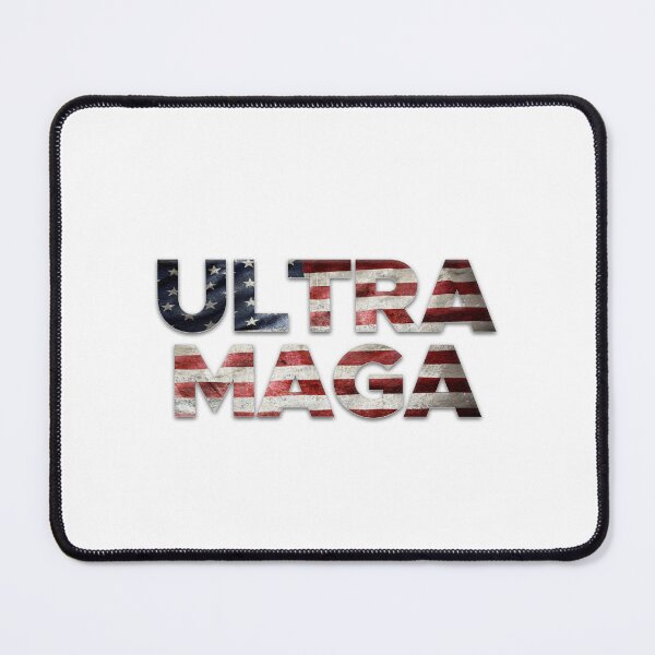 Item preview, Ultra mega designed and sold by TauqeerArts.