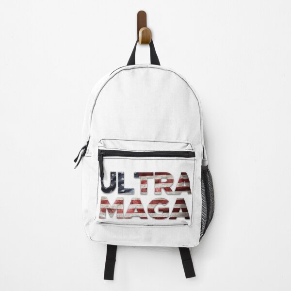 Item preview, Ultra mega designed and sold by VYBE DARK Studio.