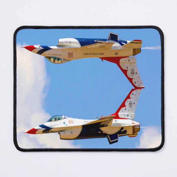 Item preview, fwc 1098 jets designed and sold by fred chiea.
