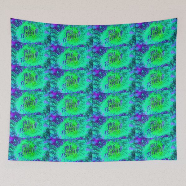 Item preview, BYE FELICIA! designed and sold by INEEDBABYPOWDER.