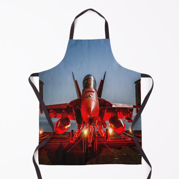 Item preview, fwc 1096 f-18 military aircraft designed and sold by fred chiea.