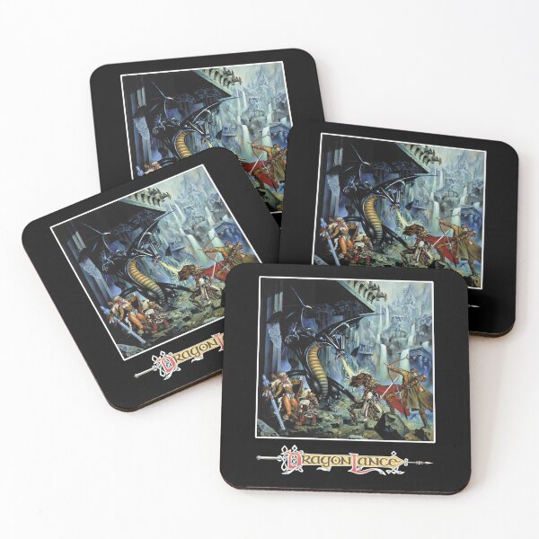 Item preview, Love Funny Man Dragonlance Advanced Dungeons Andamp Dragons Of Despair Gifts For Everyone designed and sold by JoaoCarvalhoGem.