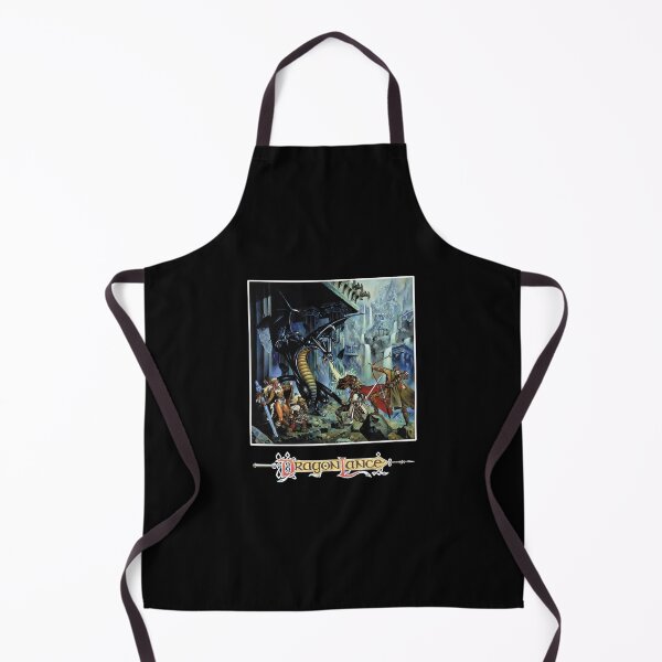 Item preview, Love Funny Man Dragonlance Advanced Dungeons Andamp Dragons Of Despair Gifts For Everyone designed and sold by JoaoCarvalhoGem.