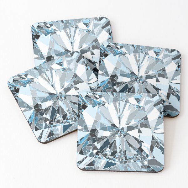 Item preview, DIAMOND SKY designed and sold by MAYRA PEREZ.