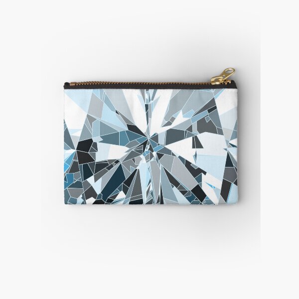 Item preview, DIAMOND SKY designed and sold by MAYRA PEREZ.