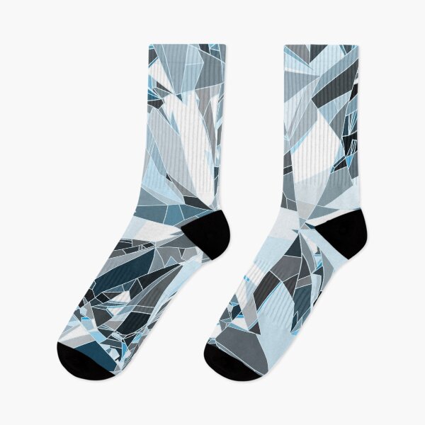 Item preview, DIAMOND SKY designed and sold by MAYRA PEREZ.
