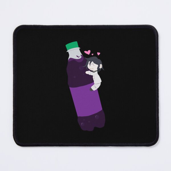 Item preview, Kokichi&x27;s true love Classic  designed and sold by taiwomckeagx.