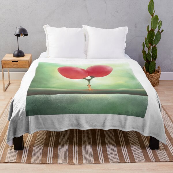 Item preview, Ant and Grapes designed and sold by ArTeaCupcake.