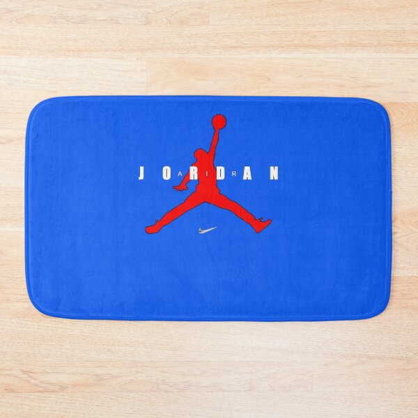 Item preview, Mj  T-Shirt designed and sold by OvidiuRobert.