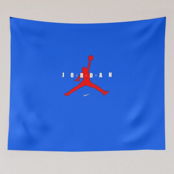 Item preview, Mj  T-Shirt designed and sold by OvidiuRobert.