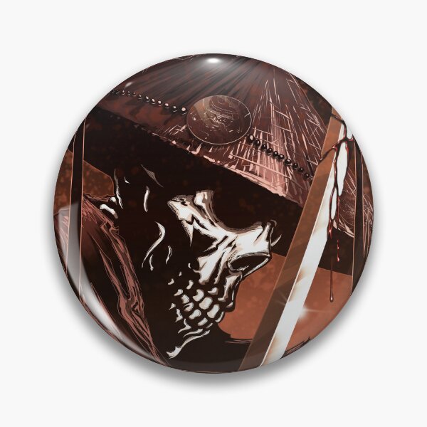 Item preview, The Ronin designed and sold by MRPSYCHO.