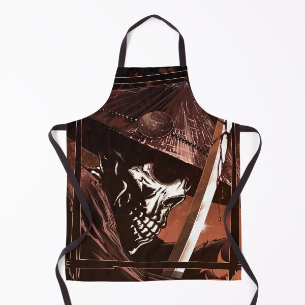 Item preview, The Ronin designed and sold by MRPSYCHO.