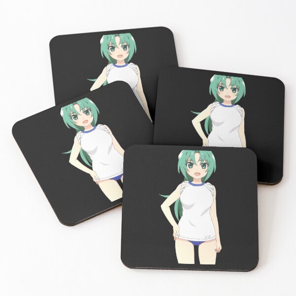 Item preview, Mion gym wear Classic  designed and sold by sedammodicl.