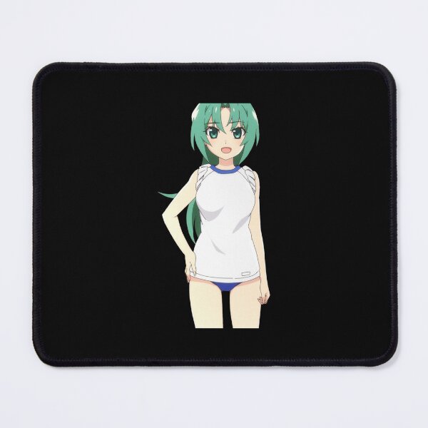 Item preview, Mion gym wear Classic  designed and sold by sedammodicl.
