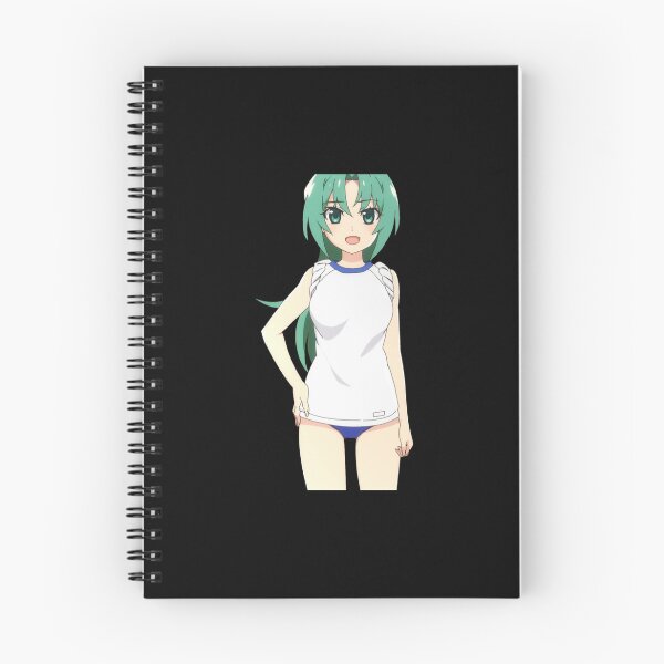 Item preview, Mion gym wear Classic  designed and sold by sedammodicl.