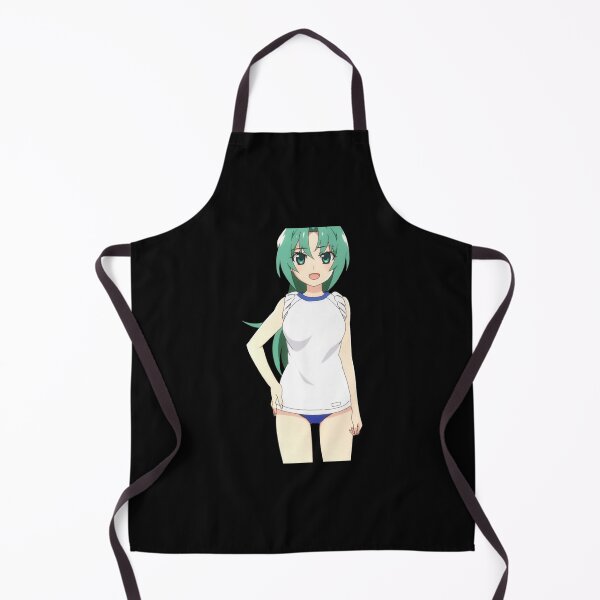 Item preview, Mion gym wear Classic designed and sold by sedammodicl.
