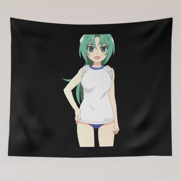 Item preview, Mion gym wear Classic  designed and sold by sedammodicl.
