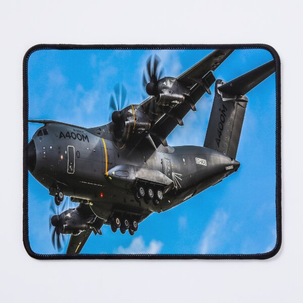 Item preview, fwc 1090 military aircraft designed and sold by fred chiea.