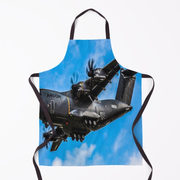 Item preview, fwc 1090 military aircraft designed and sold by fred chiea.