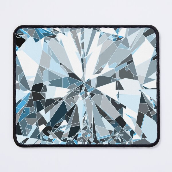 Item preview, DIAMOND SKY designed and sold by MAYRA PEREZ.